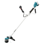 DUR368AZX3 Akku-Freischneider 18,0 V, ohne Akku