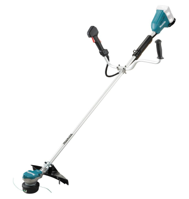 DUR368AZX3 Akku-Freischneider 18,0 V, ohne Akku