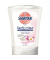 Sanft zur Haut Flüssigseife 250,0 ml 3025776