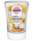 Sanft zur Haut Flüssigseife 250,0 ml 3025776
