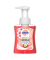 Schaumseife 3167268 Samt, Kirschbl&uuml;te & Rose, 250 ml, Pumpflasche