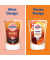 Fl&uuml;ssigseife 3104534 No-Touch, Manuka Honig, 250 ml, Nachf&uuml;llflasche