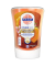 Fl&uuml;ssigseifen 3104534 No-Touch, Manuka Honig, 250 ml, Nachf&uuml;llflasche