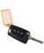 Schlüsselanhänger Multi 9219-00935 55x30mm or 100St