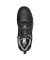 Sicherheitsschuhe atop FlexStar, S3S, ESD, Unisex, schwarz/grau, Größe 41