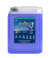 Klarspüler Professional 3295800 9l