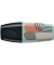 Textmarker 07/163-11, 