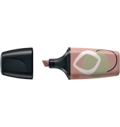 Textmarker 07/165-11, 