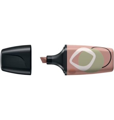 Textmarker 07/165-11, 