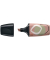Textmarker 07/165-11, 