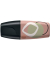 Textmarker 07/165-11, 