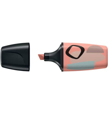 Textmarker 07/175-11, 