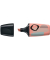 Textmarker 07/175-11, 