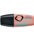 Textmarker 07/175-11, 