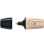 Textmarker 07/186-11, 