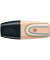Textmarker 07/186-11, 
