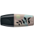 Textmarker 07/193-11, 