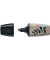 Textmarker 07/193-11, 
