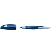 Patronenfüller EASYbirdy blau Rechts