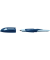 Patronenfüller EASYbirdy blau Rechts