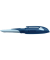 Patronenfüller EASYbirdy blau Links