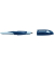 Patronenfüller EASYbirdy blau Links