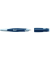 Patronenfüller EASYbirdy blau Links