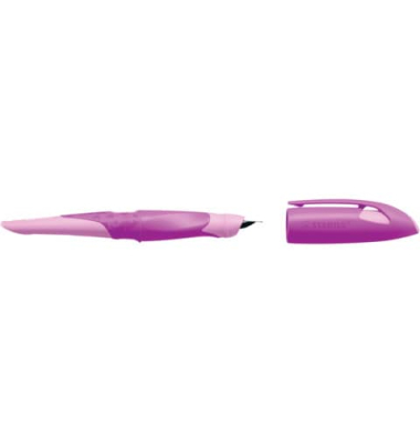 Patronenfüller EASYbirdy pink Links