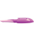 Patronenfüller EASYbirdy pink Links