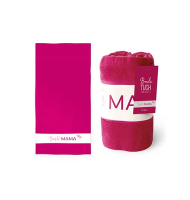 Badehandtuch 379735, 70x140cm