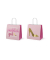 Geschenktragetasche Mini Pumps