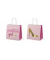 Geschenktragetasche Mini Pumps