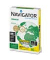 Kopierpapier NAVI-UN80-355521 