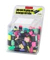 Textmarker 154202, 