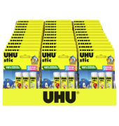 Klebestift 7006082 / 9000336 Sonic, 3x 8,2g