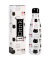 Thermosflasche Edelstahl Cats