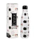 Thermosflasche Edelstahl Cats