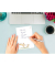 Notizbuch Set myNotes FJ25, farbig sortiert, sortiert
