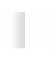 Notizbuch Set myNotes FJ25, farbig sortiert, sortiert