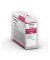 Inkjetpatrone T8503 magenta