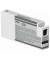 Inkjetpatrone T6368 matt sw
