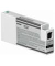 Inkjetpatrone T6368 matt sw