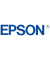 Inkjetpatrone T6368 matt sw