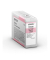 Inkjetpatrone T8506 l.mag.