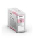 Inkjetpatrone T8506 l.mag.