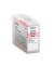 Inkjetpatrone T8506 l.mag.
