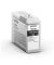 Inkjetpatrone T8508 matt sw