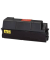 Toner TK320 (TK-320), schwarz, ca. 15000 Seiten