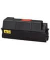 Lasertoner TK-320 schwarz