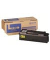 Lasertoner TK-340 schwarz